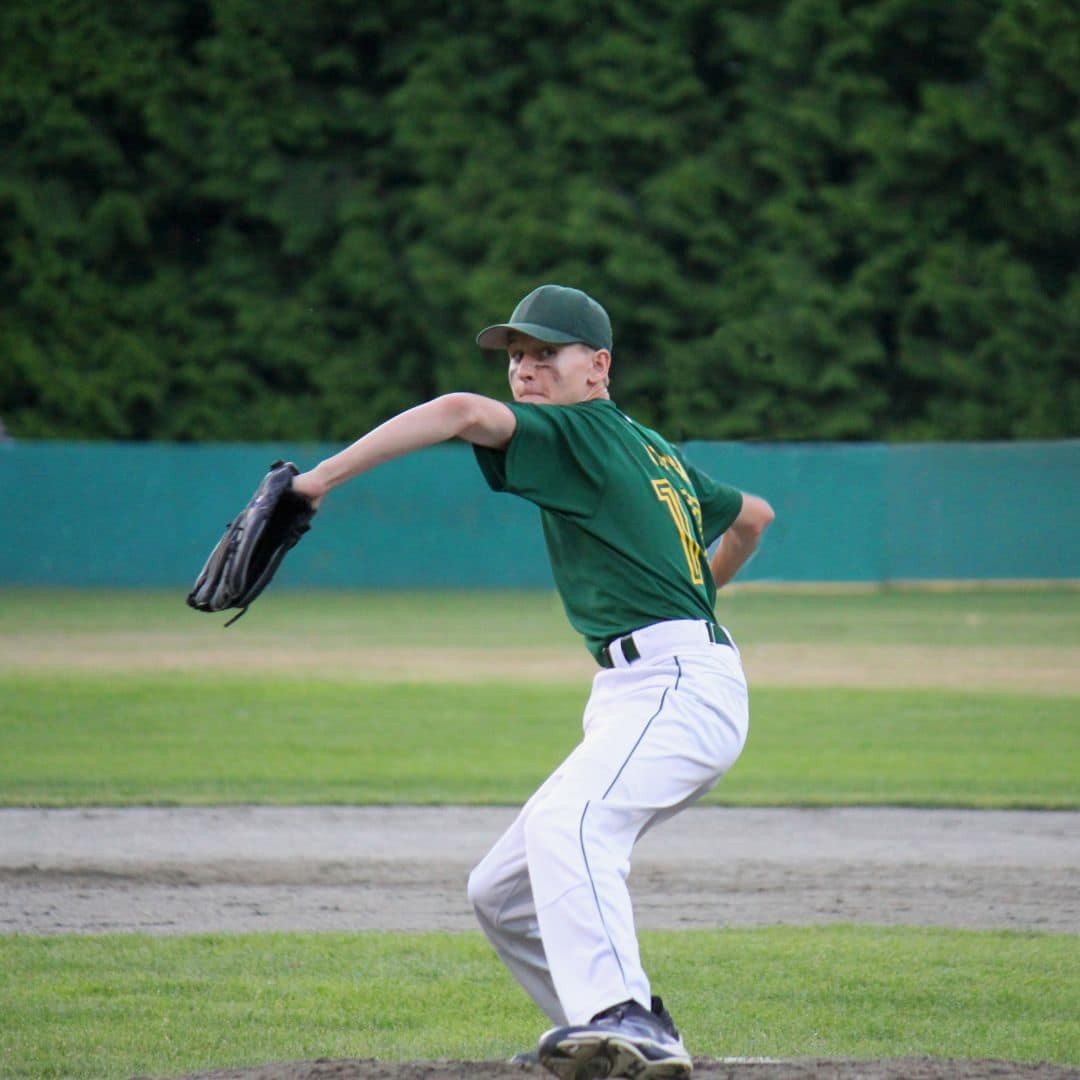 baseball elbow injuries prevention in philadelphia PA