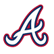 Atlanta-Braves