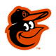 BaltimoreOrioles