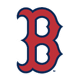 Boston-RedSox
