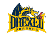 DrexelLogo