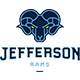 Jefferson