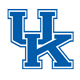 Kentucky_Wildcats_2005_logo