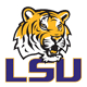 LSULogo