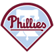 PhiladelphiaPhilliesLogo