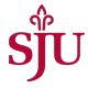 StJoesLogo