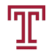 TempleLogo