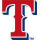 Texas-Rangers-Logo