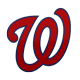 Washington-Nationals
