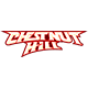chestnut_hill_college