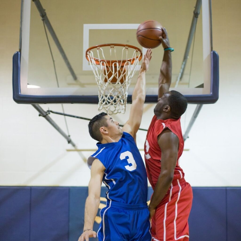 growth spurts and jumper's knee treatment in philadelphia PA