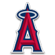los_angeles_angels