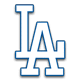 los_angeles_dodgers