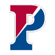 penn-logo