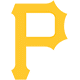 pittsburgh-pirates