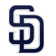 san_diego_padres