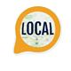 Local