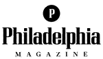 philly logo