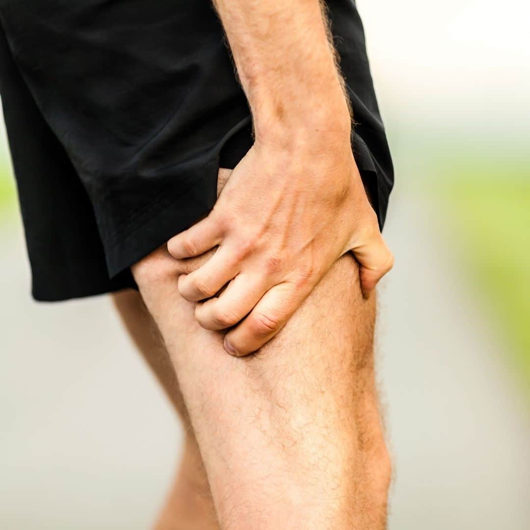 IT Band Treatment in Philadelphia PA