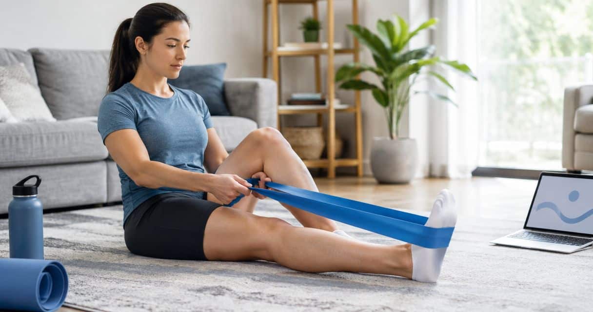 How long does ACL recovery take without surgery?