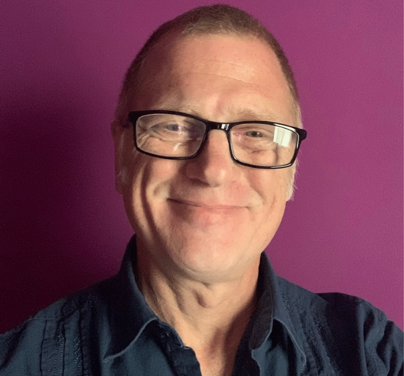 Untitled design (67) Untitled design (67)