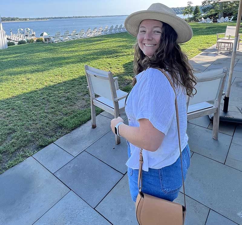 emily-maseth-front-page emily-maseth-front-page