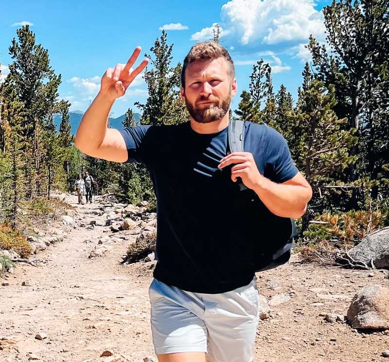 pete-miller pete-miller